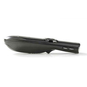 NEDIS WLPSRL101BK Laser Presenter Wireless USB 2.0 Black | ΠΕΡΙΦΕΡΕΙΑΚΑ Η/Υ & LAPTOP | elabstore.gr