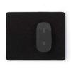 NEDIS MPADF100BK Mouse pad Black | eLabstore.gr NEDIS MPADF100BK Mouse pad Black | ΠΕΡΙΦΕΡΕΙΑΚΑ Η/Υ & LAPTOP | elabstore.gr