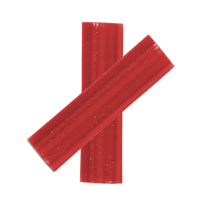 NEDIS VCFS110SWE Vacuum Cleaner Fragrance Sticks Sweet 5 pieces | eLabstore.gr NEDIS VCFS110SWE Vacuum Cleaner Fragrance Sticks Sweet 5 pieces | ΜΙΚΡΟΣΥΣΚΕΥΕΣ / ΕΠΟΧΙΑΚΑ / ΛΕΥΚΕΣ ΣΥΣΚΕΥΕΣ | elabstore.gr