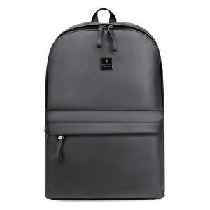 ARCTIC HUNTER τσάντα πλάτης B00291-BK με θήκη tablet, αδιάβροχη, μαύρη | Οικιακές & Προσωπικές Συσκευές | elabstore.gr