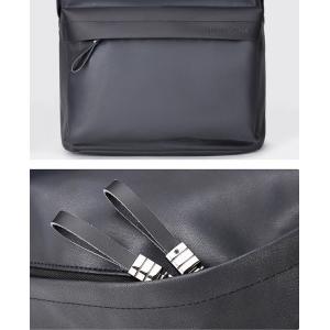 ARCTIC HUNTER τσάντα πλάτης B00291-RMB με θήκη tablet, αδιάβροχη, μαύρη | eLabstore.gr ARCTIC HUNTER τσάντα πλάτης B00291-RMB με θήκη tablet, αδιάβροχη, μαύρη | Οικιακές & Προσωπικές Συσκευές | elabstore.gr