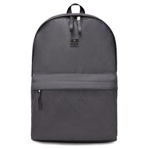 ARCTIC HUNTER τσάντα πλάτης B00291-RMB με θήκη tablet, αδιάβροχη, μαύρη | Οικιακές & Προσωπικές Συσκευές | elabstore.gr