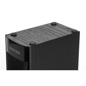 MICROLAB ηχεία B56, 2.0ch, 3W RMS, 3.5mm, με remote control, μαύρα | eLabstore.gr MICROLAB ηχεία B56, 2.0ch, 3W RMS, 3.5mm, με remote control, μαύρα | Συνοδευτικά PC | elabstore.gr