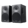 MICROLAB ηχεία B70BT, 2.0ch, 20W RMS, bluetooth/3.5mm, μαύρα | eLabstore.gr MICROLAB ηχεία B70BT, 2.0ch, 20W RMS, bluetooth/3.5mm, μαύρα | Εικόνα & Ήχος | elabstore.gr