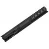 POWERTECH Συμβατή μπαταρία για HP ProBook 450 G3 | Service | elabstore.gr