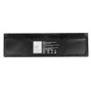 POWERTECH Συμβατή μπαταρία για Dell Latitude 12-E7240 | Service | elabstore.gr