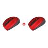 Bundle BNDL-0042 POWERTECH ασύρματο ποντίκι PT-600, 2τμχ, 30% έκπτωση | Συνοδευτικά PC | elabstore.gr