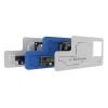 BEST Reballing stencil 3D BST-1023A, για iphone X Series CPU | Service | elabstore.gr
