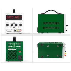 BEST Power supply BST-305D, 30V/5A, AC/DC, 8x USB | Εργαλεία | elabstore.gr