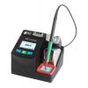 BEST Soldering station BST-933B, με οθόνη | Εργαλεία | elabstore.gr