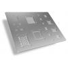 BEST Reballing stencil BST-A8, για iphone 6/6 Plus/iPod Touch/iPad mini | Service | elabstore.gr
