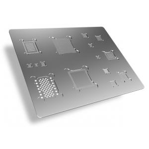BEST Reballing stencil BST-A9, για iphone 6S/6S Plus | Service | elabstore.gr
