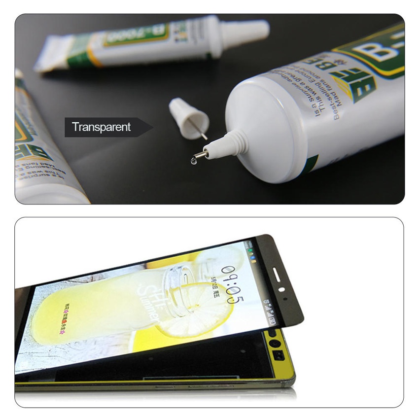 BEST Κόλλα πολλαπλών χρήσεων B-7000, 110ml, διάφανη | eLabstore.gr BEST Κόλλα πολλαπλών χρήσεων B-7000, 110ml, διάφανη | Εργαλεία | elabstore.gr