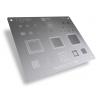 BEST Reballing stencil BST-IPH-9, για iPad 6/iPad Mini 4 | Service | elabstore.gr