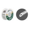 BEST καλάι συγκόλλησης BST-TIN0440, 40g, 0.4mm | Εργαλεία | elabstore.gr