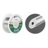 BEST καλάι συγκόλλησης BST-TIN0840, 40g, 0.8mm | Εργαλεία | elabstore.gr