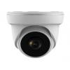 LONGSE Υβριδική Κάμερα HD Dome CCTV-031, 2.8mm, 2.1MP 1080p, IR 20M | Κλειστό Κύκλωμα CCTV | elabstore.gr