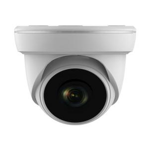LONGSE Υβριδική Κάμερα HD Dome CCTV-031, 2.8mm, 2.1MP 1080p, IR 20M | Κλειστό Κύκλωμα CCTV | elabstore.gr