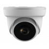 LONGSE Υβριδική Κάμερα Ultra HD Dome CCTV-032, 3.6mm, 5MP, IR 20M | eLabstore.gr LONGSE Υβριδική Κάμερα Ultra HD Dome CCTV-032, 3.6mm, 5MP, IR 20M | Κλειστό Κύκλωμα CCTV | elabstore.gr