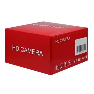 LONGSE Μεταλλική βάση στήριξης καμερών Dome και Bullet CCTV-B002, γκρι | Κλειστό Κύκλωμα CCTV | elabstore.gr