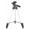 ESPERANZA Τρίποδο stand φωτογράφισης Cedar EF108, για κάμερα | eLabstore.gr ESPERANZA Τρίποδο stand φωτογράφισης Cedar EF108, για κάμερα | Εικόνα & Ήχος | elabstore.gr