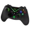 ESPERANZA gamepad GX660, με vibration, PC, PS3, Xbox One, Android | eLabstore.gr ESPERANZA gamepad GX660, με vibration, PC, PS3, Xbox One, Android | Συνοδευτικά PC | elabstore.gr