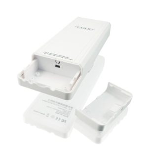 EDUP USB adapter εξωτερικού χώρου EP-8523, 16dbi, 5m καλώδιο USB | Δικτυακά | elabstore.gr