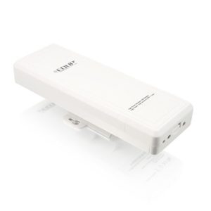 EDUP USB adapter εξωτερικού χώρου EP-8523, 16dbi, 5m καλώδιο USB | Δικτυακά | elabstore.gr