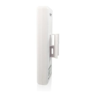 EDUP USB adapter εξωτερικού χώρου EP-8523, 16dbi, 5m καλώδιο USB | Δικτυακά | elabstore.gr