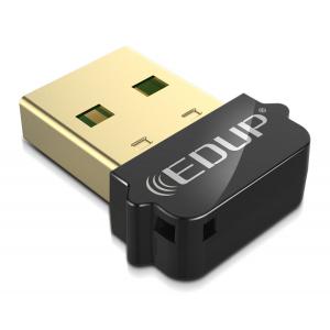 EDUP Wireless USB nano adapter EP-AC1651, 650Mbps, 2.4/5GHz, RTL8811CU | eLabstore.gr