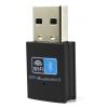 EDUP Wireless USB adapter EP-N8567, bluetooth, 150Mbps, 2.4, RTL8723BU | Δικτυακά | elabstore.gr