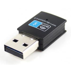 EDUP Wireless USB adapter EP-N8567, bluetooth, 150Mbps, 2.4, RTL8723BU | Δικτυακά | elabstore.gr