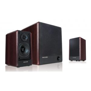 MICROLAB ηχεία FC330, 2.1ch, 24W & 2x 16W, RCA, μαύρα | eLabstore.gr MICROLAB ηχεία FC330, 2.1ch, 24W & 2x 16W, RCA, μαύρα | Εικόνα & Ήχος | elabstore.gr