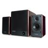 MICROLAB ηχεία FC330, 2.1ch, 24W & 2x 16W, RCA, μαύρα | eLabstore.gr MICROLAB ηχεία FC330, 2.1ch, 24W & 2x 16W, RCA, μαύρα | Εικόνα & Ήχος | elabstore.gr