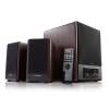 MICROLAB ηχεία FC530U, 2.1ch, 30W & 2x 15W, USB/SD Card/FM/AUX, μαύρα | eLabstore.gr MICROLAB ηχεία FC530U, 2.1ch, 30W & 2x 15W, USB/SD Card/FM/AUX, μαύρα | Εικόνα & Ήχος | elabstore.gr