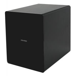MICROLAB ηχεία FC70BT, 2.1ch, 105W RMS, BT/RCA/A2DP/toshlink, μαύρα | eLabstore.gr MICROLAB ηχεία FC70BT, 2.1ch, 105W RMS, BT/RCA/A2DP/toshlink, μαύρα | Εικόνα & Ήχος | elabstore.gr