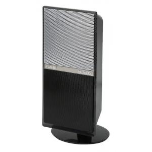 MICROLAB ηχεία FC70BT, 2.1ch, 105W RMS, BT/RCA/A2DP/toshlink, μαύρα | eLabstore.gr MICROLAB ηχεία FC70BT, 2.1ch, 105W RMS, BT/RCA/A2DP/toshlink, μαύρα | Εικόνα & Ήχος | elabstore.gr
