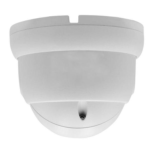 LONGSE IP POE Dome Κάμερα HD, Starlight, 3.6mm, 2MP 1080P, IR 20M, IP67 | eLabstore.gr LONGSE IP POE Dome Κάμερα HD, Starlight, 3.6mm, 2MP 1080P, IR 20M, IP67 | Κλειστό Κύκλωμα CCTV | elabstore.gr