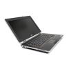 DELL Laptop E6420, i5-2520M, 8GB, 500GB HDD, 14", DVD-RW, REF FQC | Refurbished PC & Parts | elabstore.gr