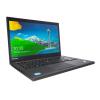 LENOVO Laptop T440s, i5-4300U, 4GB, 500GB HDD, 14", Cam, REF FQC | eLabstore.gr LENOVO Laptop T440s, i5-4300U, 4GB, 500GB HDD, 14", Cam, REF FQC | Refurbished PC & Parts | elabstore.gr