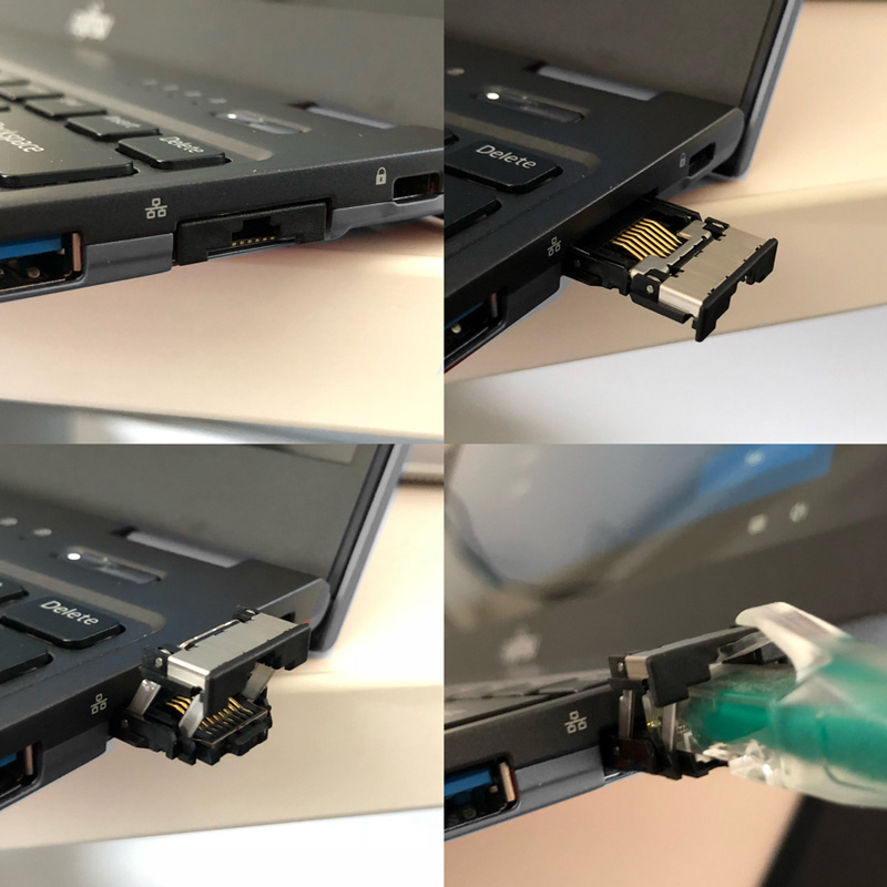 FUJITSU Laptop U745, i5-5200U, 8GB, 128GB SSD, 14", Cam, REF FQC | eLabstore.gr FUJITSU Laptop U745, i5-5200U, 8GB, 128GB SSD, 14", Cam, REF FQC | Refurbished PC & Parts | elabstore.gr