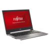 FUJITSU Laptop U745, i5-5200U, 8GB, 128GB SSD, 14", Cam, REF FQ | eLabstore.gr FUJITSU Laptop U745, i5-5200U, 8GB, 128GB SSD, 14", Cam, REF FQ | Refurbished PC & Parts | elabstore.gr