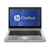 HP Laptop 8460p, i5-2540M, 4GB, 128GB SSD, 14", Cam, DVD-RW, REF FQC | eLabstore.gr HP Laptop 8460p, i5-2540M, 4GB, 128GB SSD, 14", Cam, DVD-RW, REF FQC | Refurbished PC & Parts | elabstore.gr