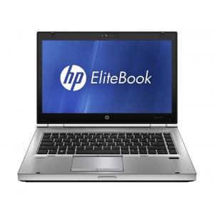 HP Laptop 8460p, i5-2540M, 4GB, 128GB SSD, 14", Cam, DVD-RW, REF FQC | Refurbished PC & Parts | elabstore.gr