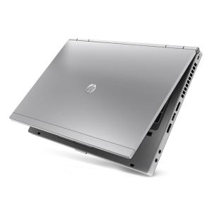 HP Laptop 8460p, i5-2520M, 4GB, 120GB SSD, 14", Cam, DVD-RW, REF FQ | eLabstore.gr HP Laptop 8460p, i5-2520M, 4GB, 120GB SSD, 14", Cam, DVD-RW, REF FQ | Refurbished PC & Parts | elabstore.gr