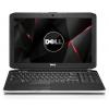 DELL Laptop E5530, i5-3340M, 4GB, 320GB HDD, 15.6", Cam, DVD-RW, REF FQC | Refurbished PC & Parts | elabstore.gr