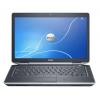 DELL Laptop E6430, i5-3320M, 4GB, 320GB HDD, 14", Cam, DVD-RW, REF SQ | eLabstore.gr DELL Laptop E6430, i5-3320M, 4GB, 320GB HDD, 14", Cam, DVD-RW, REF SQ | Refurbished PC & Parts | elabstore.gr