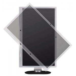 PHILIPS used οθόνη 241P4QPYKES LED, 24" Full HD, VGA/DVI-D/DP, ηχεία, SQ | Refurbished PC & Parts | elabstore.gr
