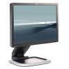 HP used οθόνη L1945WV LCD, 19" 1440 x 900px, VGA, FQ | Refurbished PC & Parts | elabstore.gr