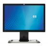 HP used Οθόνη L2045W LCD, 20" 1680 x 1050px, VGA/DVI-D, SQ | Refurbished PC & Parts | elabstore.gr